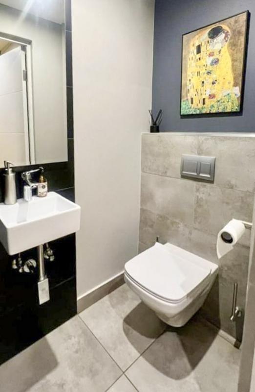 2 Bedroom Property for Sale in Midstream Estate Gauteng