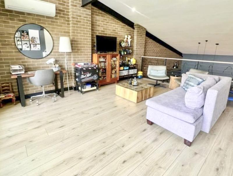 2 Bedroom Property for Sale in Midstream Estate Gauteng