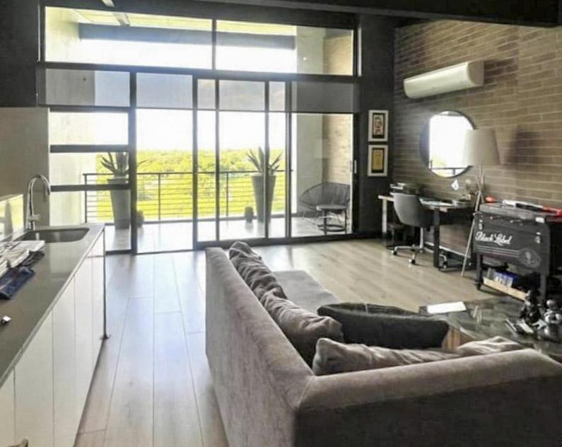 2 Bedroom Property for Sale in Midstream Estate Gauteng
