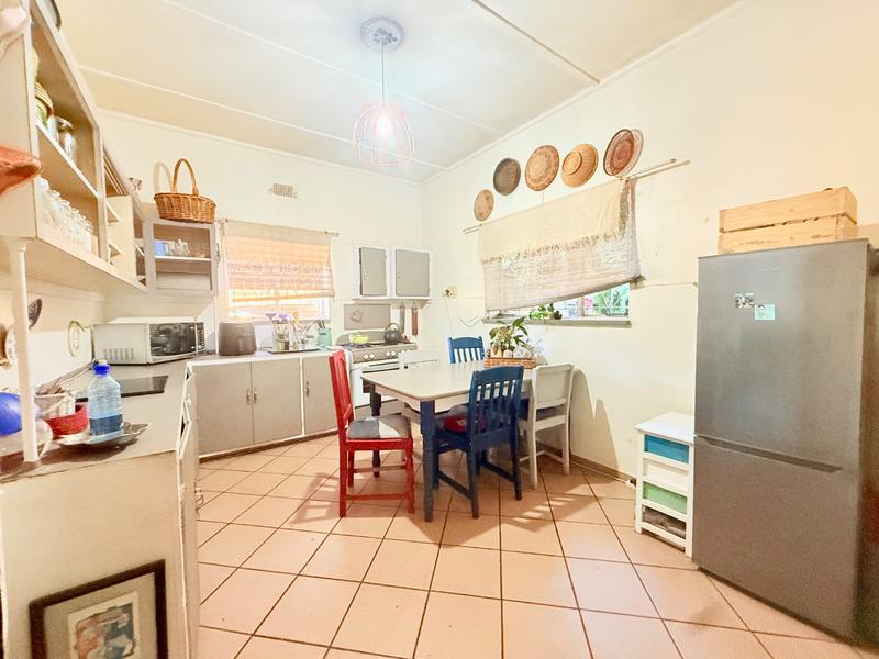 3 Bedroom Property for Sale in Vanderbijlpark CE 1 Gauteng