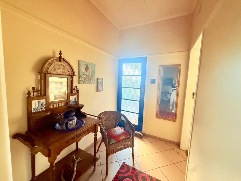 3 Bedroom Property for Sale in Vanderbijlpark CE 1 Gauteng