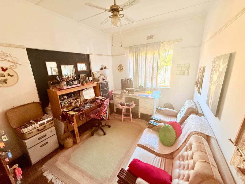 3 Bedroom Property for Sale in Vanderbijlpark CE 1 Gauteng