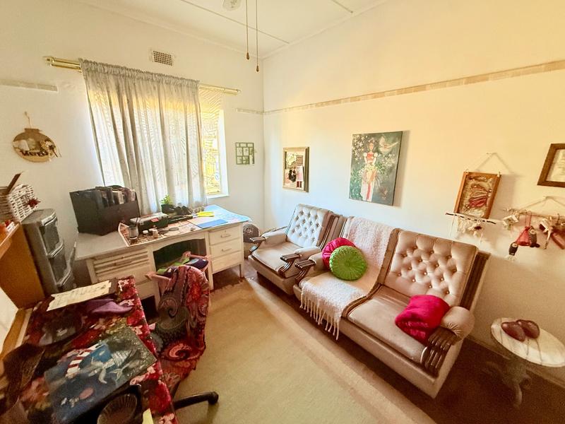3 Bedroom Property for Sale in Vanderbijlpark CE 1 Gauteng