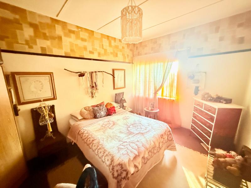 3 Bedroom Property for Sale in Vanderbijlpark CE 1 Gauteng