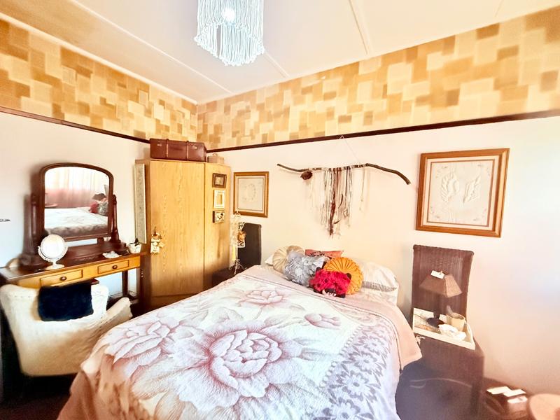 3 Bedroom Property for Sale in Vanderbijlpark CE 1 Gauteng
