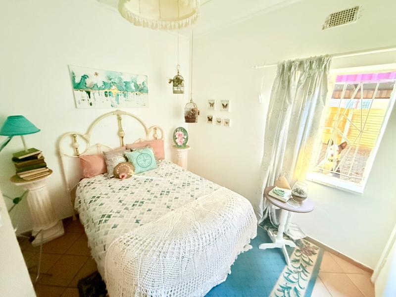 3 Bedroom Property for Sale in Vanderbijlpark CE 1 Gauteng