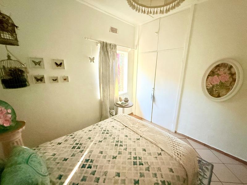 3 Bedroom Property for Sale in Vanderbijlpark CE 1 Gauteng