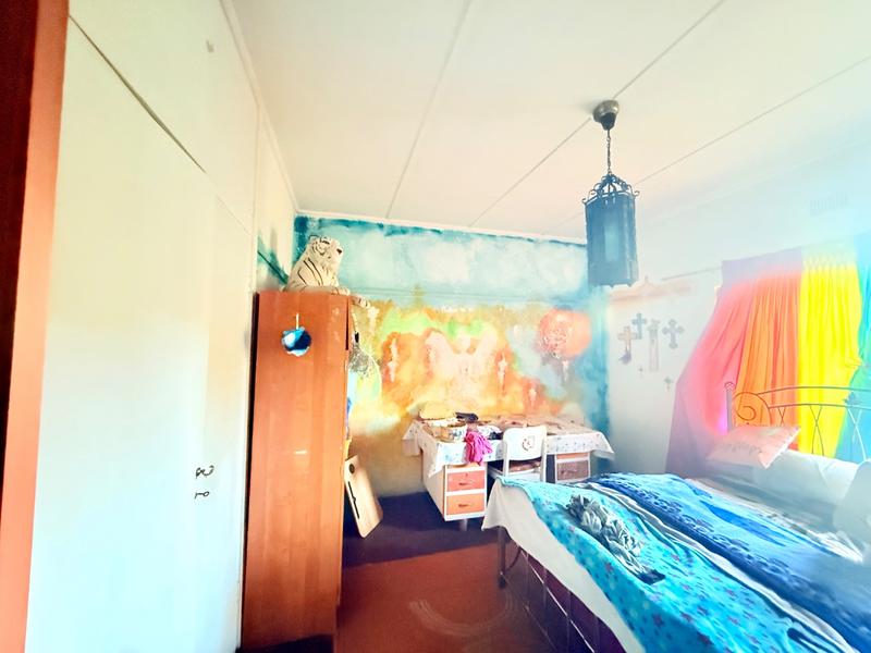 3 Bedroom Property for Sale in Vanderbijlpark CE 1 Gauteng