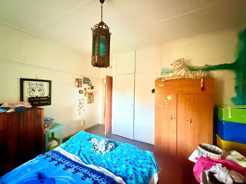 3 Bedroom Property for Sale in Vanderbijlpark CE 1 Gauteng