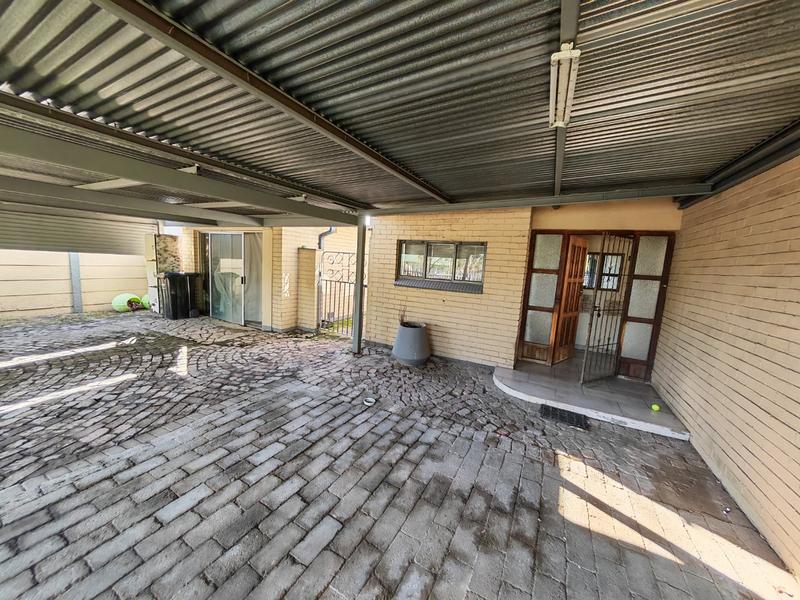 3 Bedroom Property for Sale in Vanderbijlpark SE 1 Gauteng