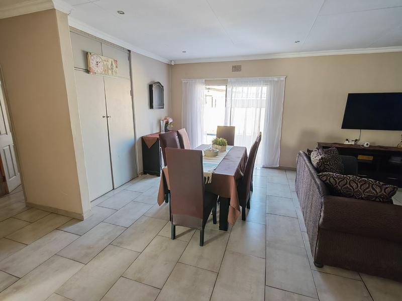 3 Bedroom Property for Sale in Vanderbijlpark SE 1 Gauteng