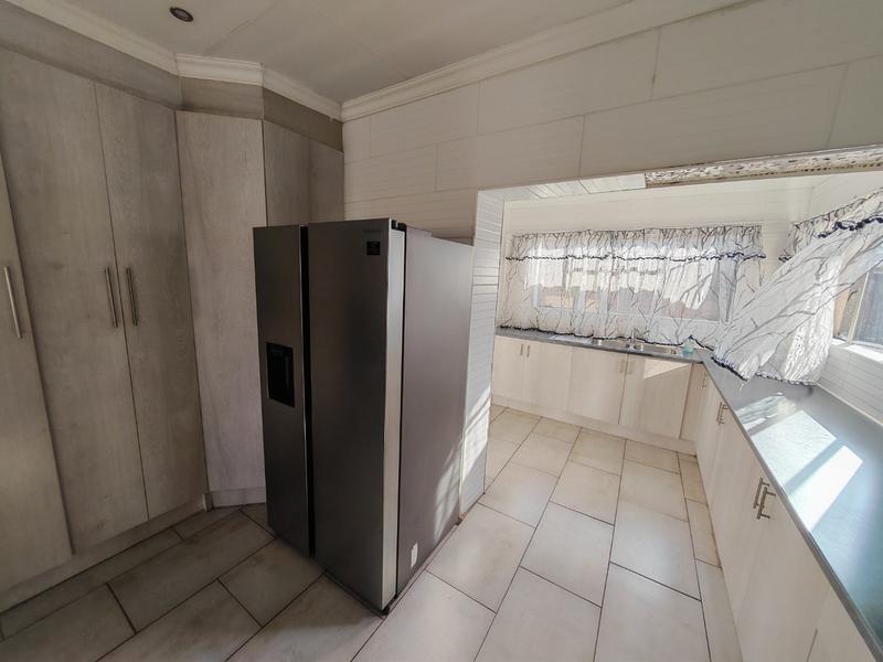 3 Bedroom Property for Sale in Vanderbijlpark SE 1 Gauteng