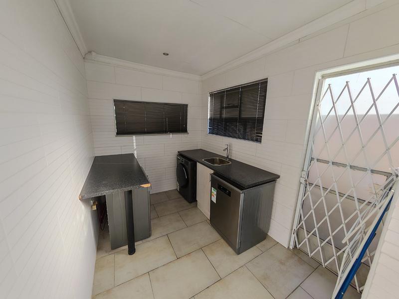 3 Bedroom Property for Sale in Vanderbijlpark SE 1 Gauteng