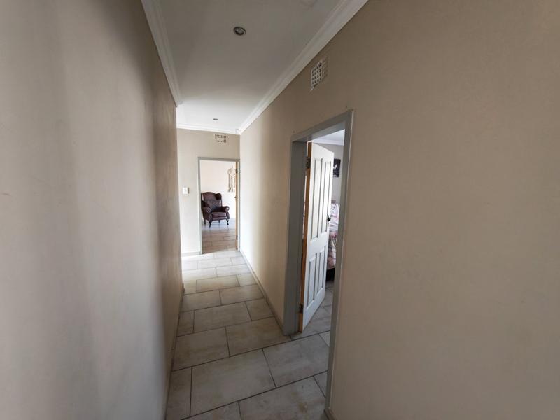 3 Bedroom Property for Sale in Vanderbijlpark SE 1 Gauteng