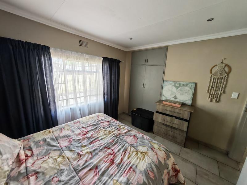 3 Bedroom Property for Sale in Vanderbijlpark SE 1 Gauteng