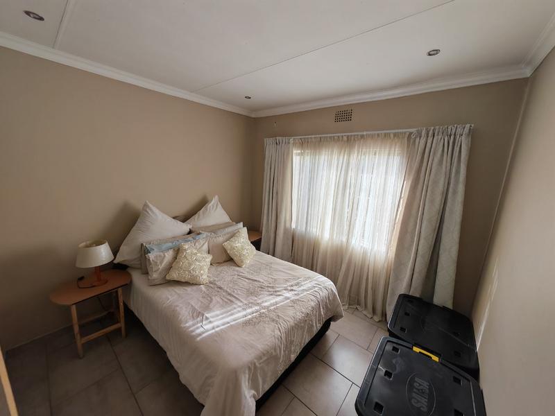 3 Bedroom Property for Sale in Vanderbijlpark SE 1 Gauteng