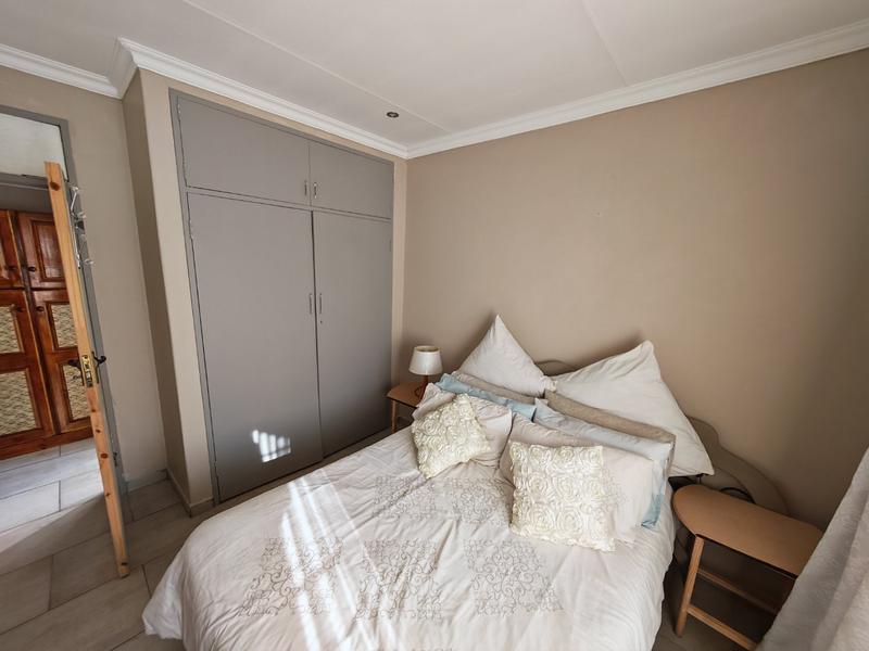 3 Bedroom Property for Sale in Vanderbijlpark SE 1 Gauteng