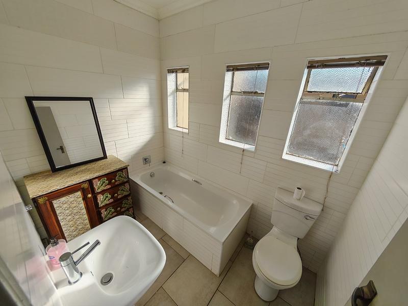 3 Bedroom Property for Sale in Vanderbijlpark SE 1 Gauteng