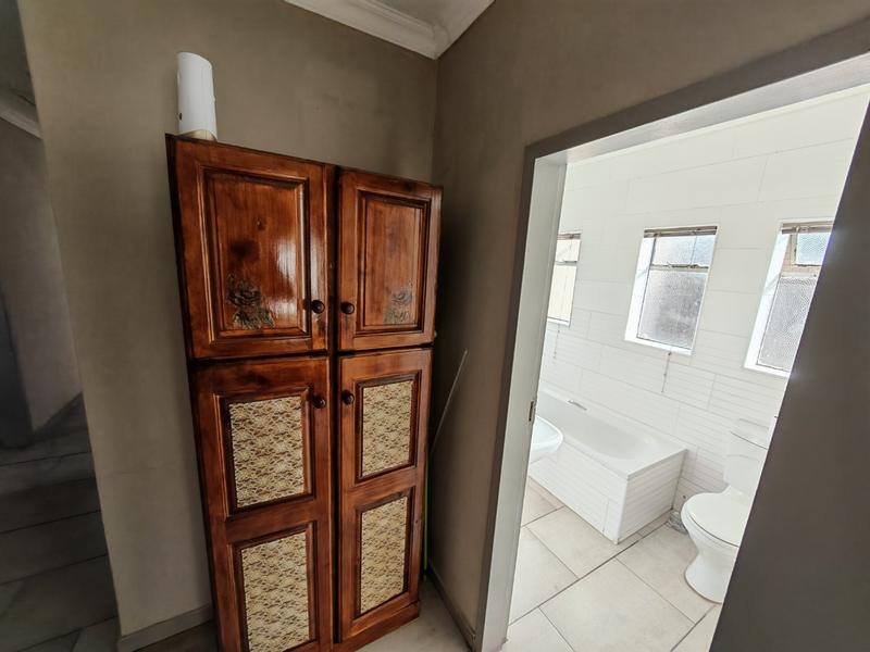 3 Bedroom Property for Sale in Vanderbijlpark SE 1 Gauteng