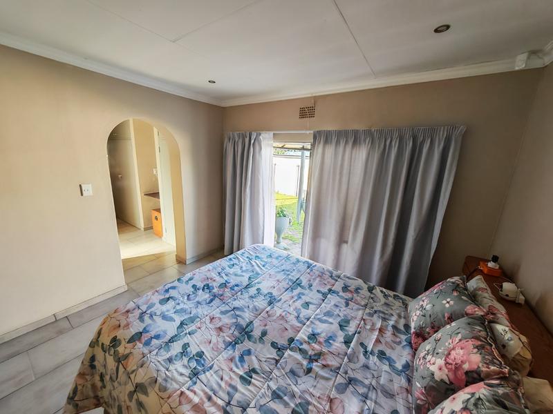 3 Bedroom Property for Sale in Vanderbijlpark SE 1 Gauteng