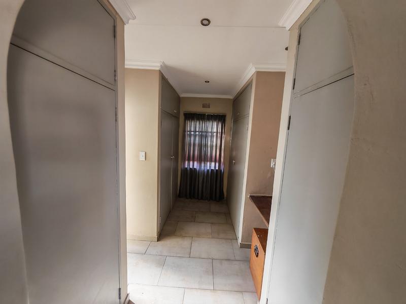 3 Bedroom Property for Sale in Vanderbijlpark SE 1 Gauteng