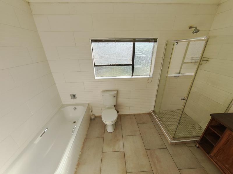 3 Bedroom Property for Sale in Vanderbijlpark SE 1 Gauteng