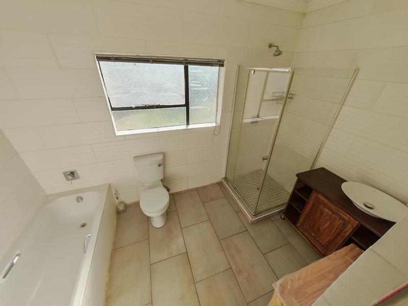 3 Bedroom Property for Sale in Vanderbijlpark SE 1 Gauteng