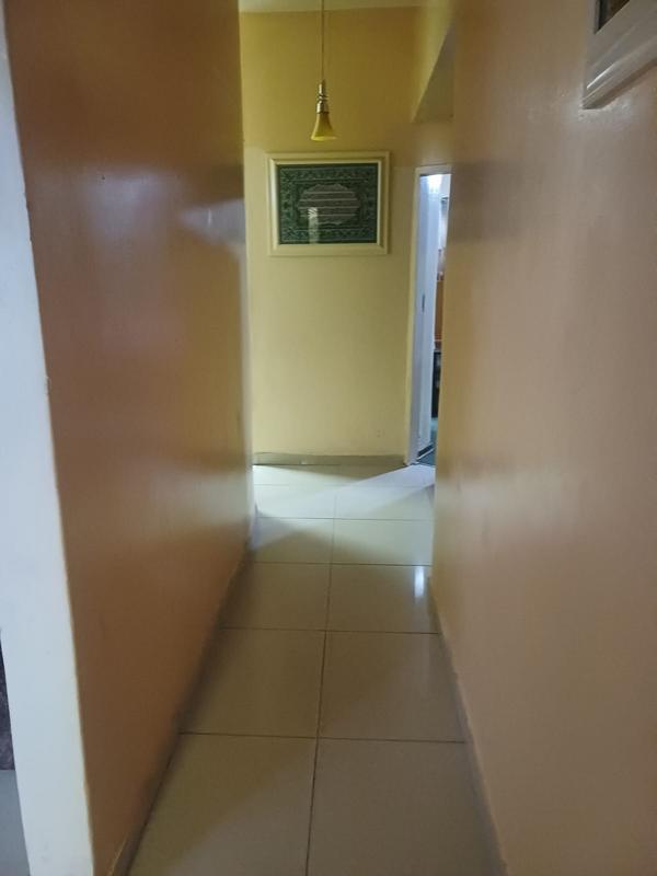 5 Bedroom Property for Sale in Actonville Gauteng