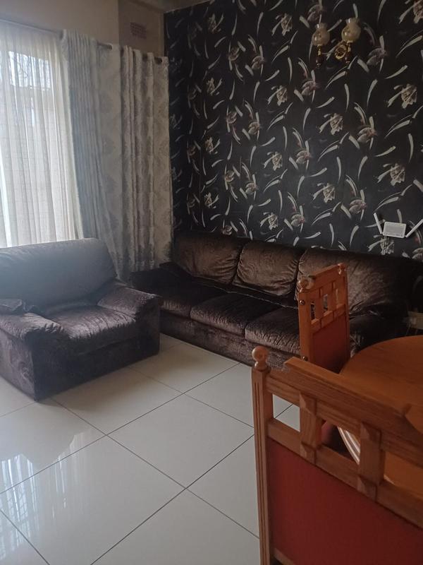 5 Bedroom Property for Sale in Actonville Gauteng