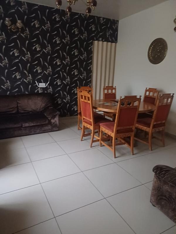 5 Bedroom Property for Sale in Actonville Gauteng