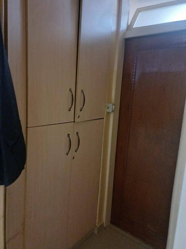 5 Bedroom Property for Sale in Actonville Gauteng