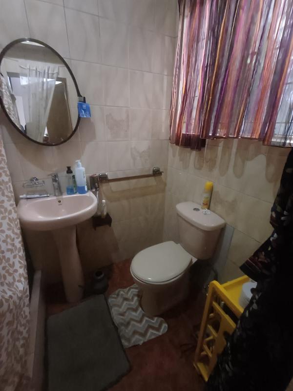 5 Bedroom Property for Sale in Actonville Gauteng