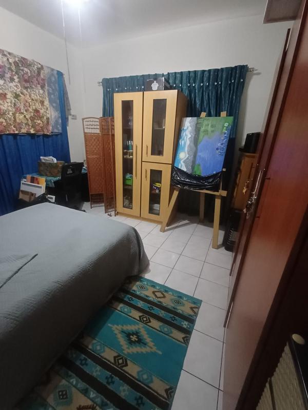 5 Bedroom Property for Sale in Actonville Gauteng