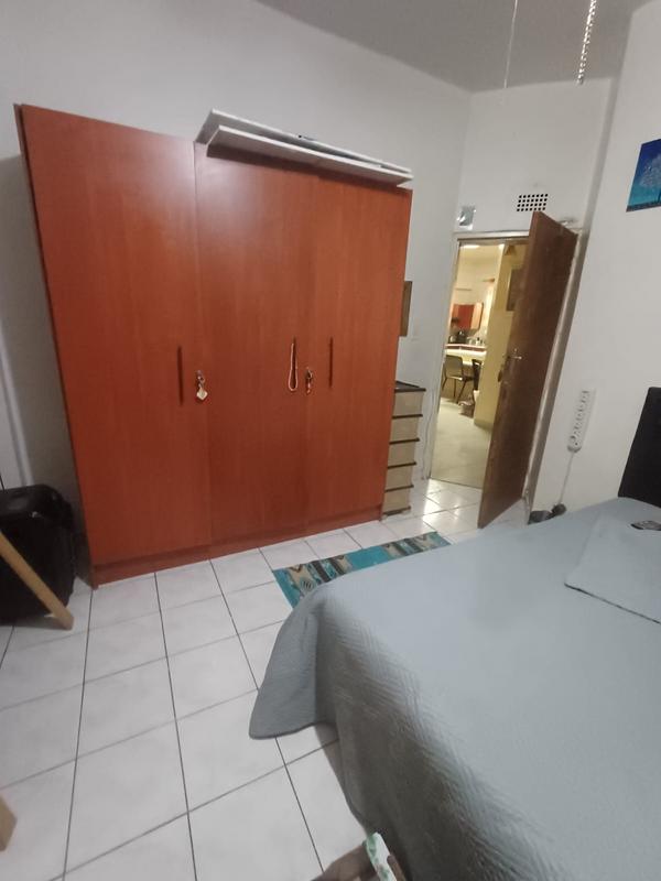5 Bedroom Property for Sale in Actonville Gauteng