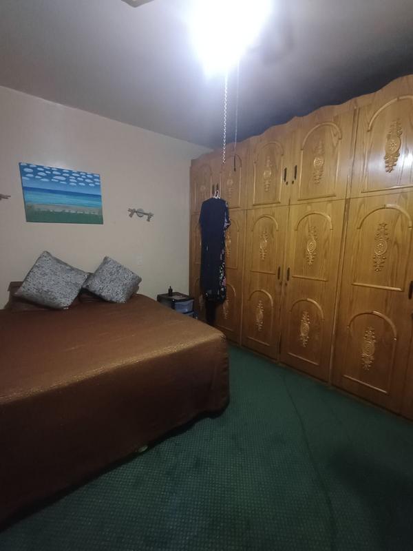5 Bedroom Property for Sale in Actonville Gauteng