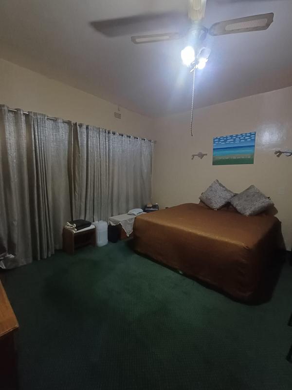 5 Bedroom Property for Sale in Actonville Gauteng