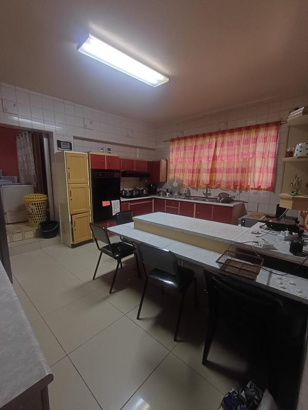 5 Bedroom Property for Sale in Actonville Gauteng