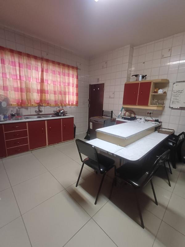 5 Bedroom Property for Sale in Actonville Gauteng