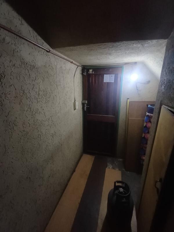 5 Bedroom Property for Sale in Actonville Gauteng