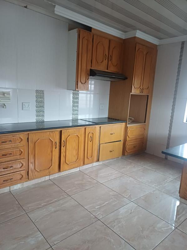5 Bedroom Property for Sale in Actonville Gauteng