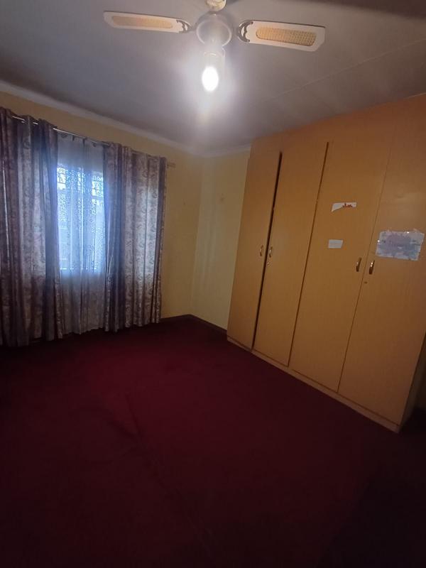 5 Bedroom Property for Sale in Actonville Gauteng