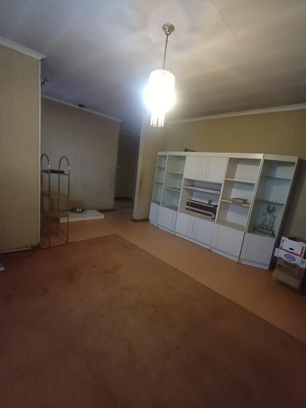 5 Bedroom Property for Sale in Actonville Gauteng