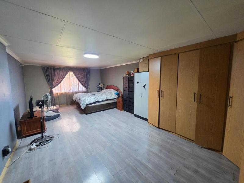 3 Bedroom Property for Sale in Albertsdal Gauteng