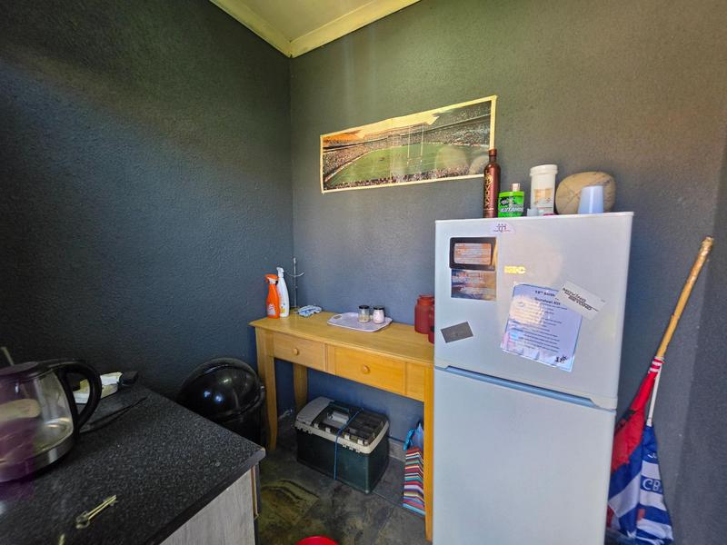 3 Bedroom Property for Sale in Albertsdal Gauteng