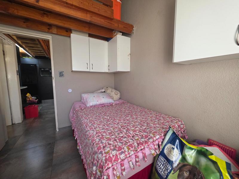 3 Bedroom Property for Sale in Meyersdal Gauteng