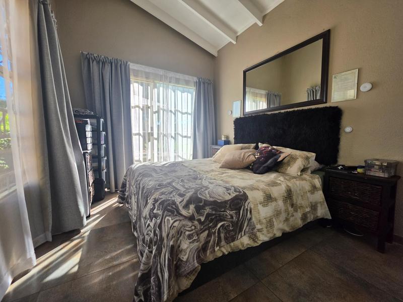 3 Bedroom Property for Sale in Meyersdal Gauteng