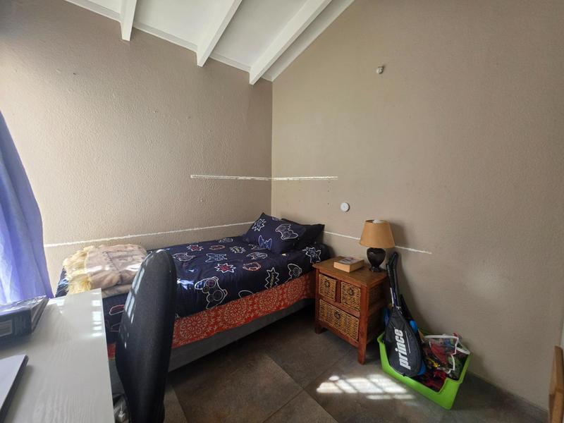 3 Bedroom Property for Sale in Meyersdal Gauteng