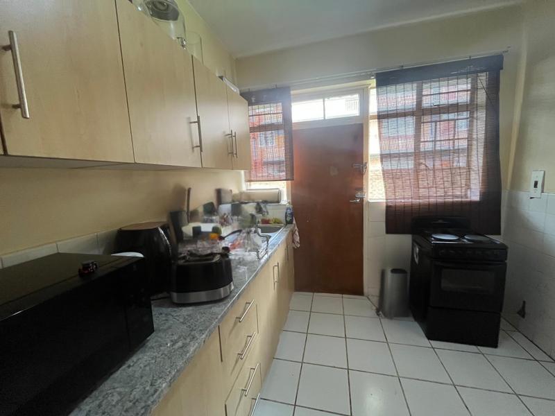 1 Bedroom Property for Sale in Florida North Gauteng
