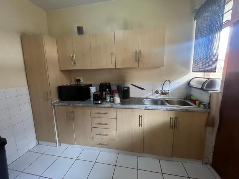 1 Bedroom Property for Sale in Florida North Gauteng