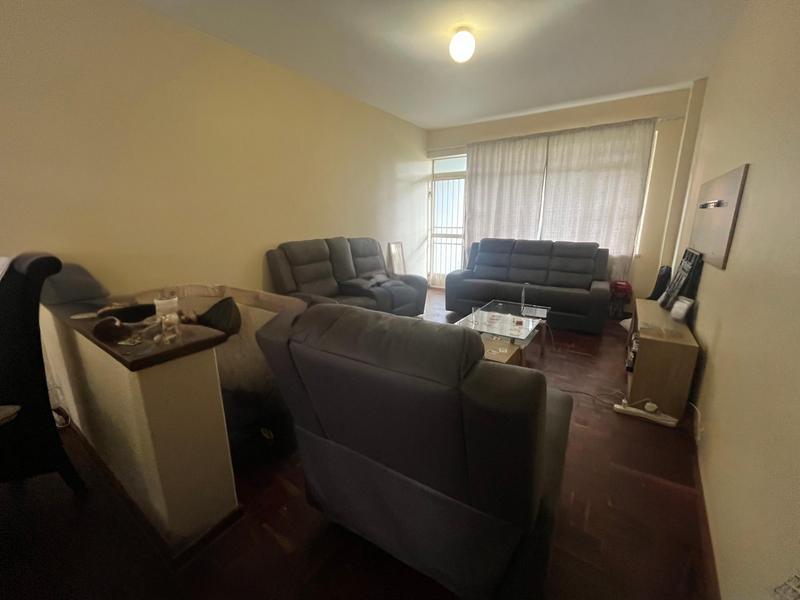 1 Bedroom Property for Sale in Florida North Gauteng